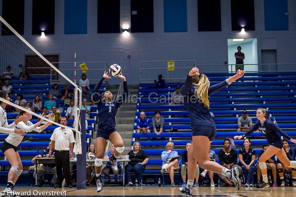 VVB vs StJoeseph  8-22-17 285.jpg